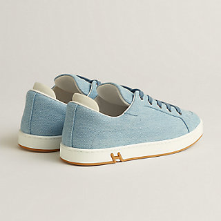 kid-sneaker--251072Z BC-back-